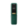 NOKIA 2660 TA Zielony - 1265752 - zdjęcie 5